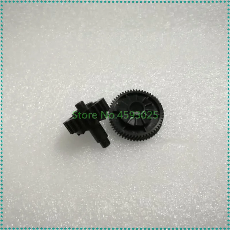 HP P1005 1008 RU5-0984-000 -3