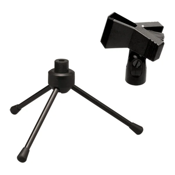 Конденсаторный микрофон Superlux E524D|condenser microphone|recording condenser microphonemicrophone microphone |