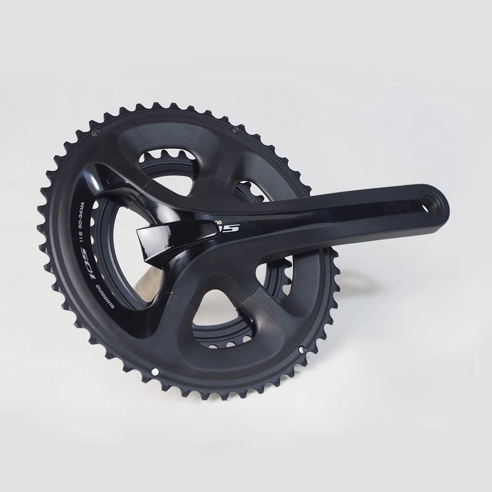 AXPOWER3