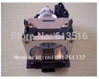 

Projector Lamp Bulb module VT45LPK/50022215 For NEC VT45 / SX1000 / VT45K / VT45KG / VT45L Projectors