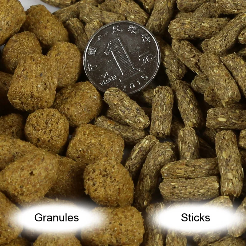 MAZURI черепаха Террапин корм палочки гранулы рептилий Аквариум рыба еда|food storage