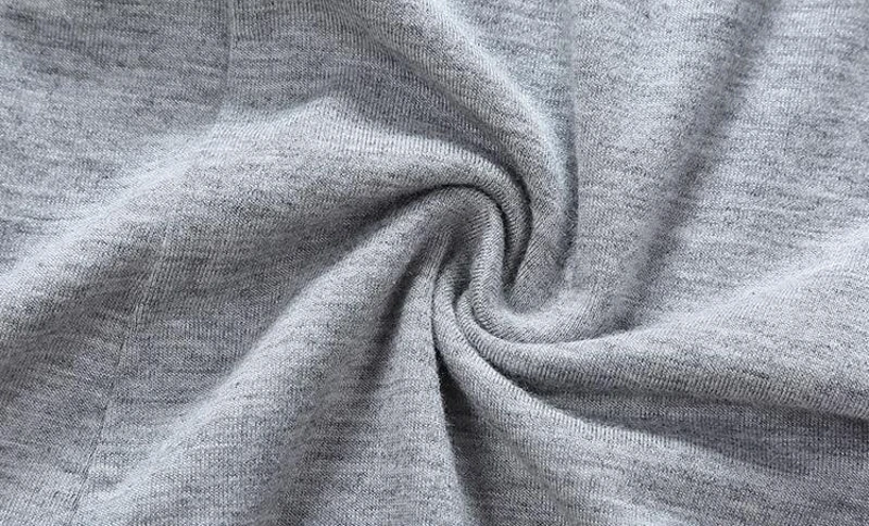 4_conew1