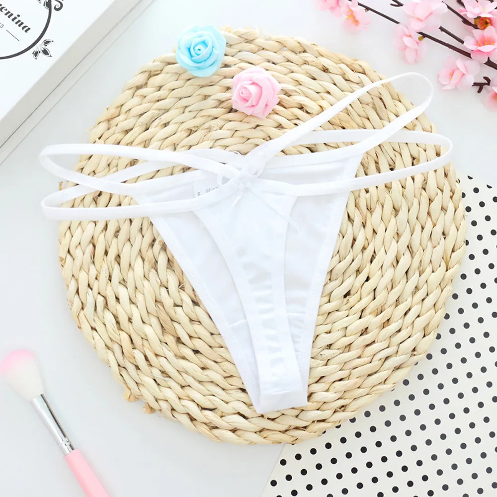 14 - ZSS81016434_20181016104850626