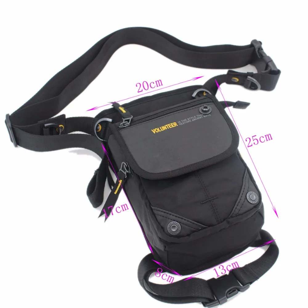 BD072-size
