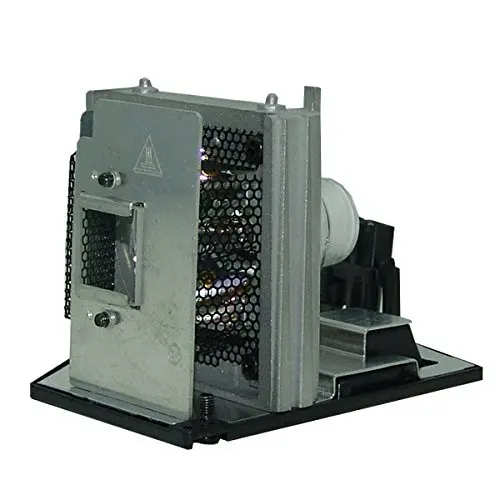 

Projector Lamp Bulb TLPLW3A TLP-LW3A 75016682 for TOSHIBA TDP-T90AU TDP-T91AU TDP-TW90AU With Housing