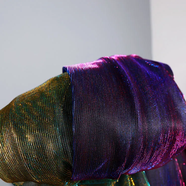 4109076018_886598773