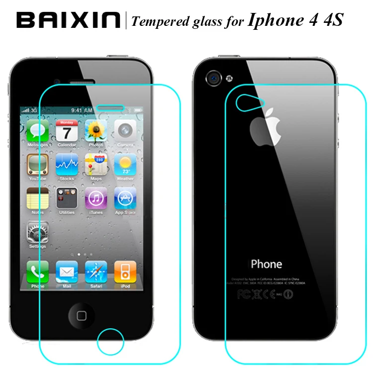 Стекло apple iphone 14 pro. Стекло apple iphone 14 pro. Защитное стекло на камеру iphone 12 pro max. Стекло apple iphone 14 pro. Iphone 11 pro max камера.