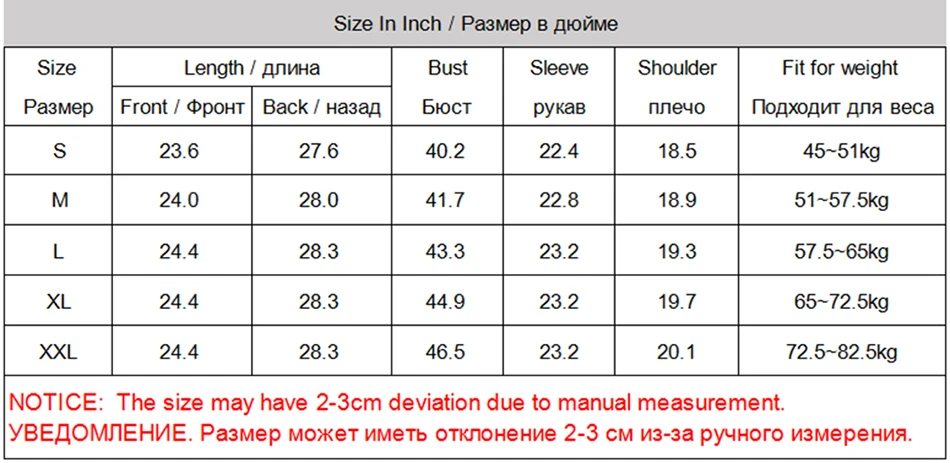 Furlove новинка, зимние пальто, женские куртки, настоящий большой воротник из меха енота, толстые женские пуховики и парки серебряного цвета, пальто из искусственного меха