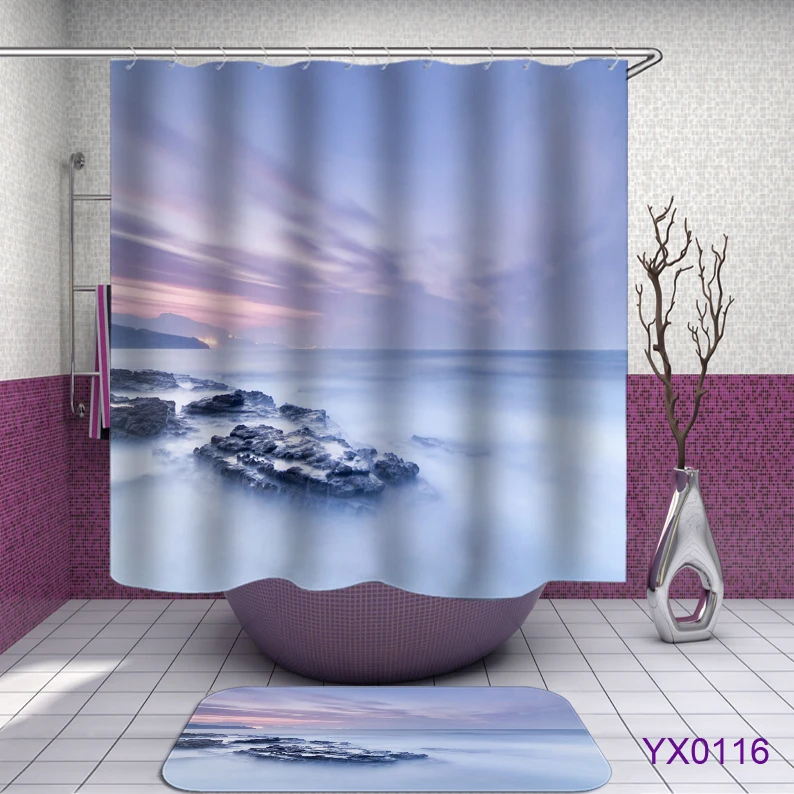 yx0116