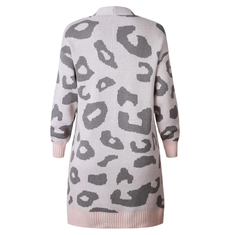 Leopard Cardigan (12)