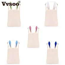 Vvsoo 1pc font b Easter b font font b Decorations b font For Home font b