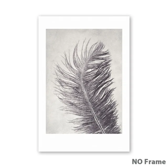 07G-Retro-Plant-Leaf-Specimen-A4-A3-A2-Canvas-Painting-Posters-And-Prints-Home-Art-Pictures.jpg_640x640 (7)