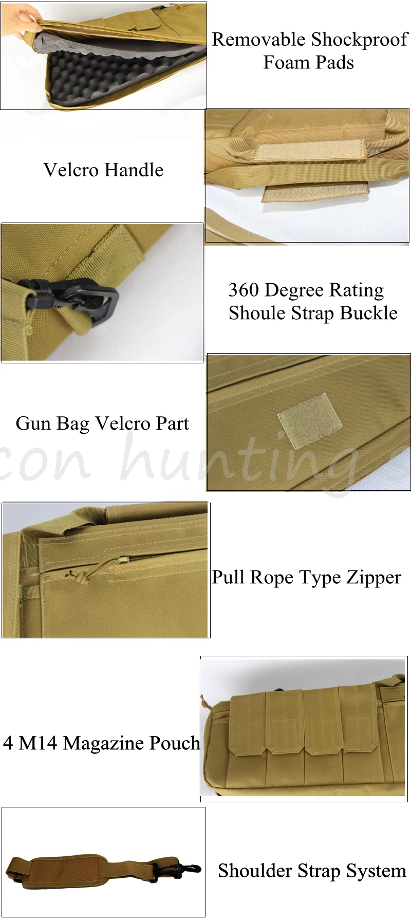 278-120gun bag01