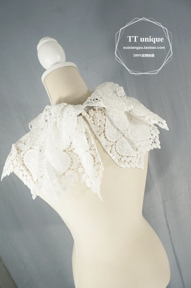 TB2uD0PXwjN8KJjSZFkXXaboXXa_!!107957841