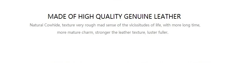 Новый американский Роскошные Стиль натуральная кожа Для женщин сумка Брендовая Дизайнерская обувь из воловьей кожи Натуральная кожа