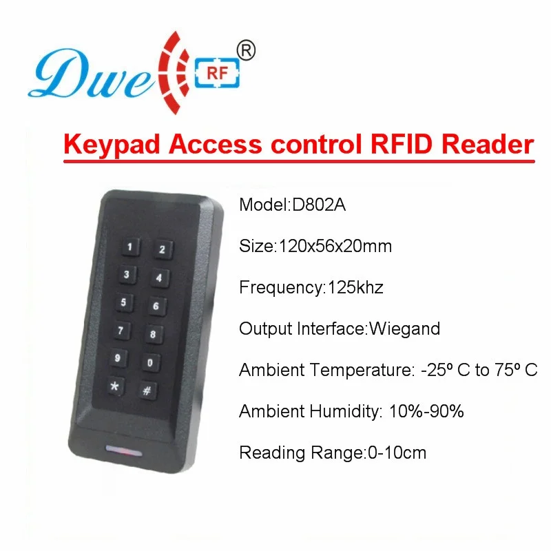 rfid 13.56