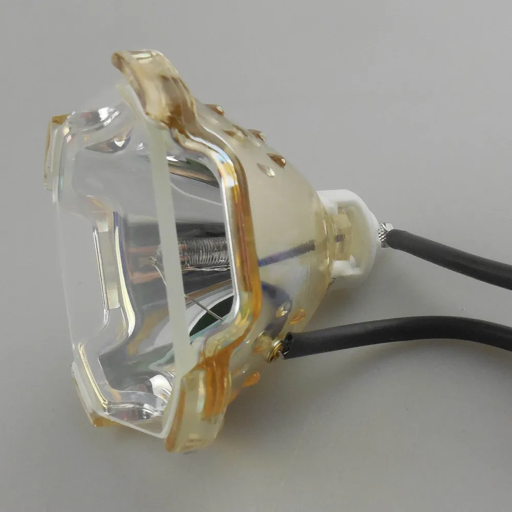 

High quality Projector bulb POA-LMP68 for SANYO PLC-SC10 / PLC-SU60 / PLC-XC10, PLC-XU60 with Japan phoenix original lamp burner
