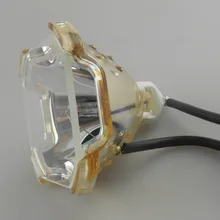 High quality Projector bulb POA-LMP68 for SANYO PLC-SC10 / PLC-SU60 / PLC-XC10, PLC-XU60 with Japan phoenix original lamp burner