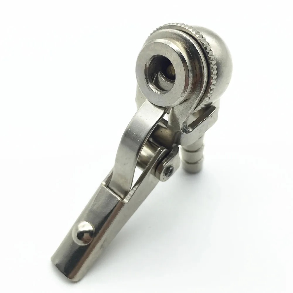 TP045 C