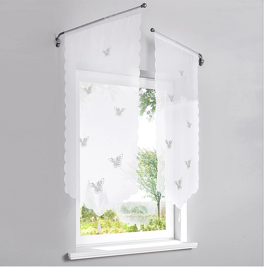 Curtains (1)