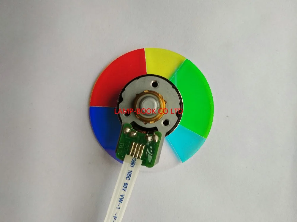 23.8EF19G001K 40mm (2)