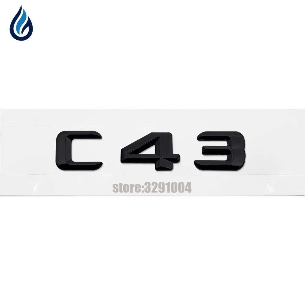 C43