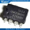 10PCS LNK306GN SOP7 LNK306 SOP 306GN SOP SMD new and original IC ► Photo 3/5