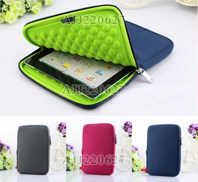 custodia neoprene galaxy tab e custodia neoprene galaxy tab e