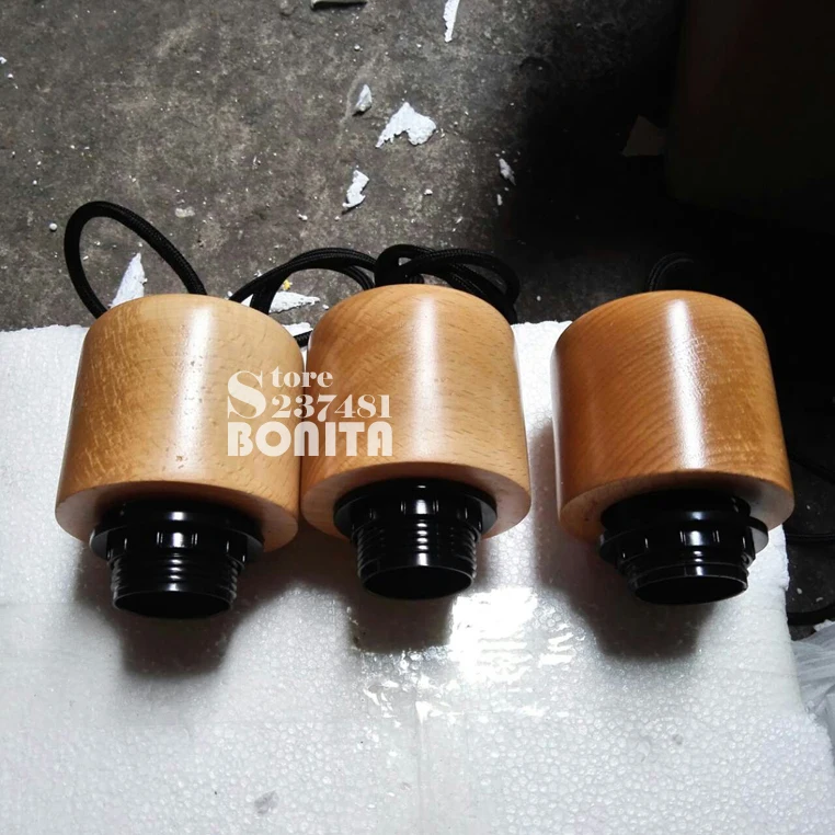 mmexport1505902996666