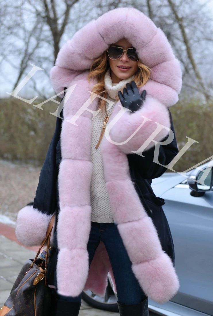 american-army-parka-with-fox-fur-coat-5166-s-l1600