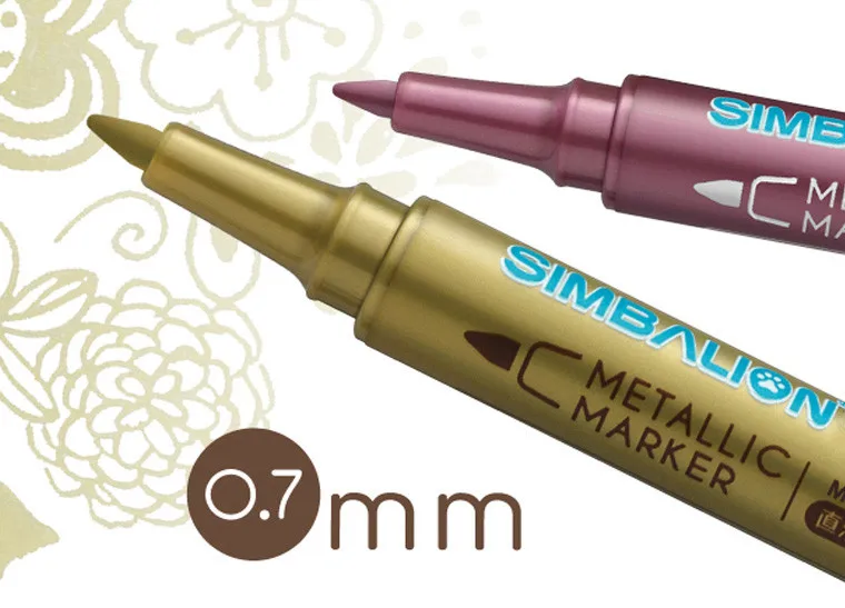paint pen  (5)