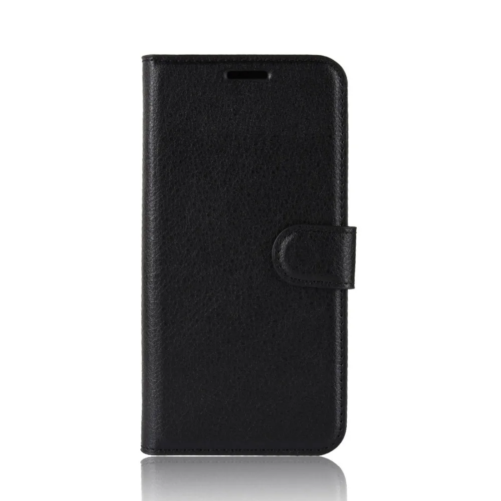 SNY0068B_1