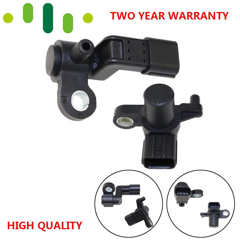 Part# 37840-PLC-000 J5T23991 CAM Sensor For Honda Civic 1.7L /& 2.0L