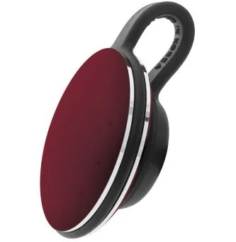 misfit shine activity and sleep monitor endomondo sports tracker