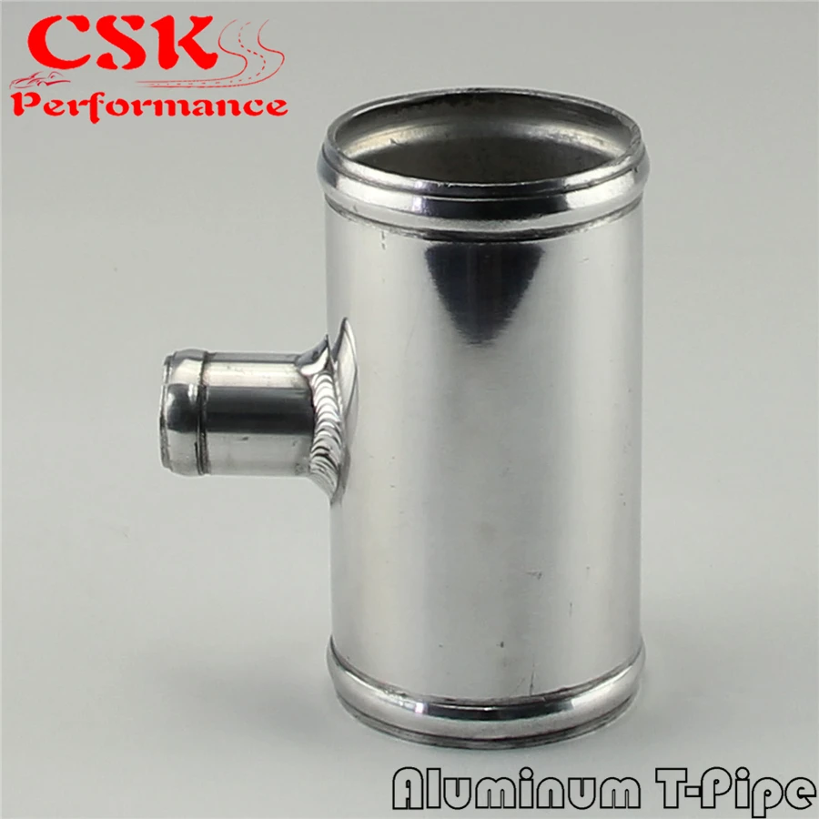 03CSE019ASL-4