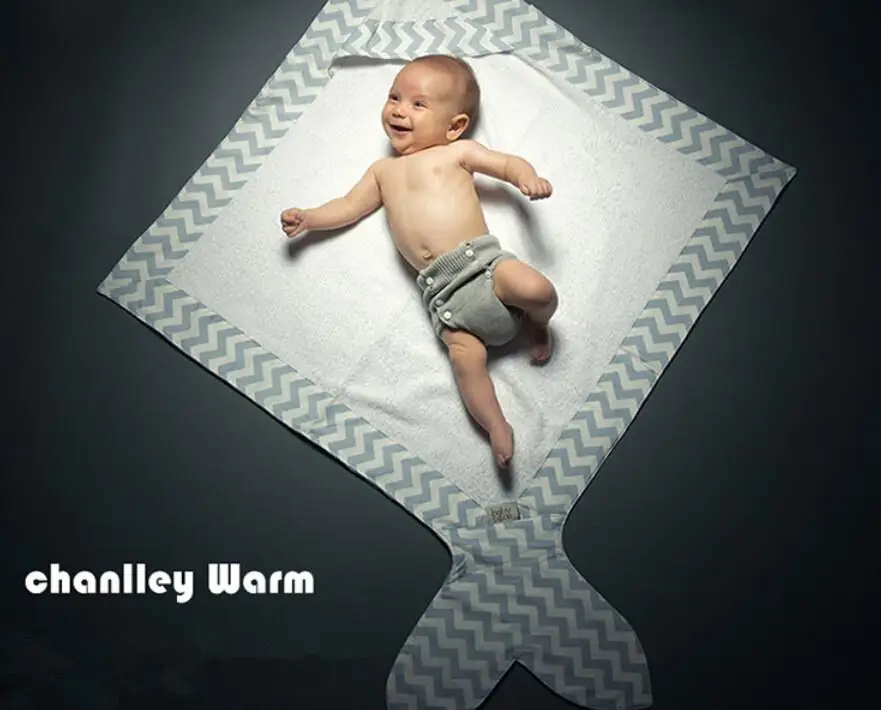 retail-2016-baby-ins-chevron-zigzag-towels (4)