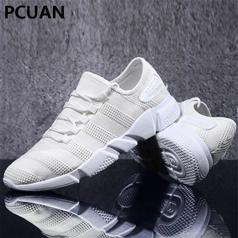 QQ20180820103941