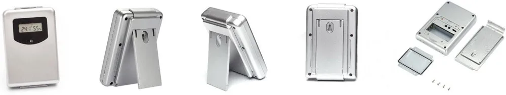 HTB1XpB5NVXXXXXSaXXXq6xXFXXXt.jpg?size=37771&height=188&width=1000&hash=c531a3f6d6988b64de59f8360f1afcac