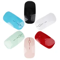 Computer Peripherals