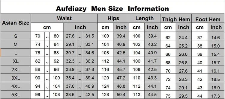 men