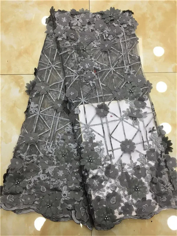 QQ20181014004859