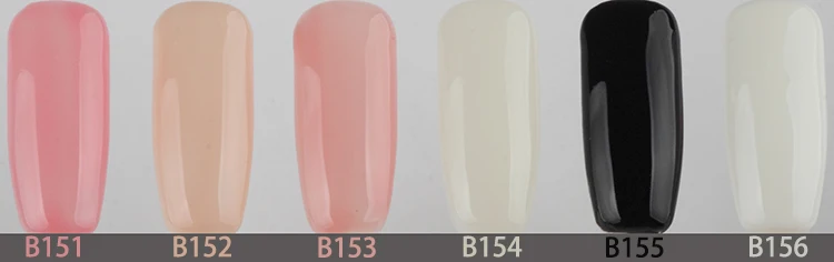 B151-156sticker sunuv led lamp nail dyer nail gel polish      makeup brushes maquiagem              dildo black m