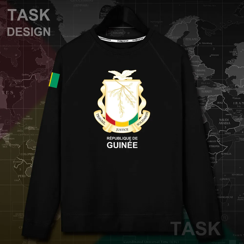 H0000_Nat_Guinea20_MA01black