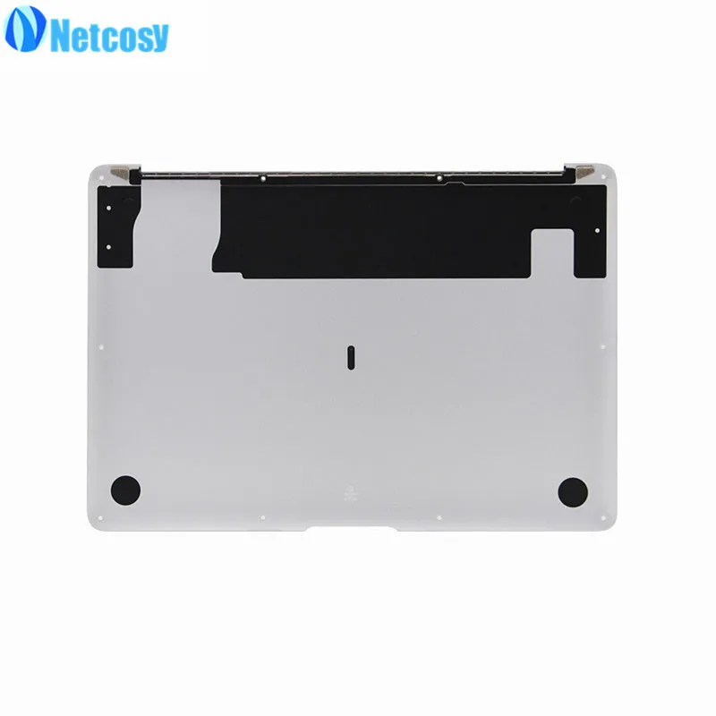 

Netcosy A1466 Battery housing cover For Macbook Air Unibody 13.3"A1466 2012-2016 laptop replace cover repair A1466 Buttom case