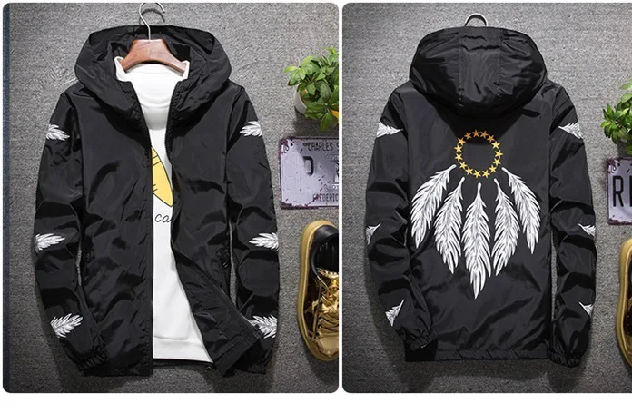 20180904_163814_136