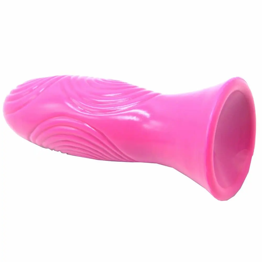 G154-17