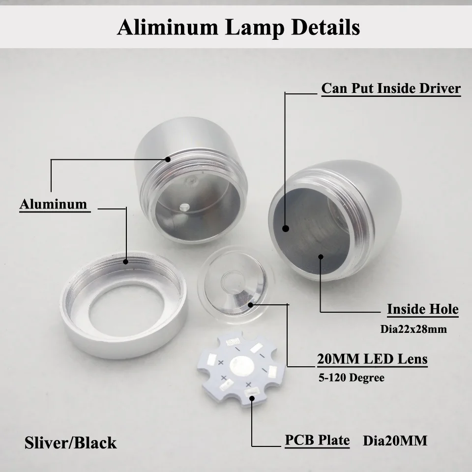 LED-05-06