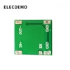 Demo Board & Accessories