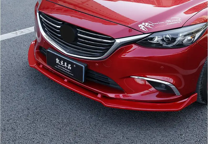 QQ20180819022052