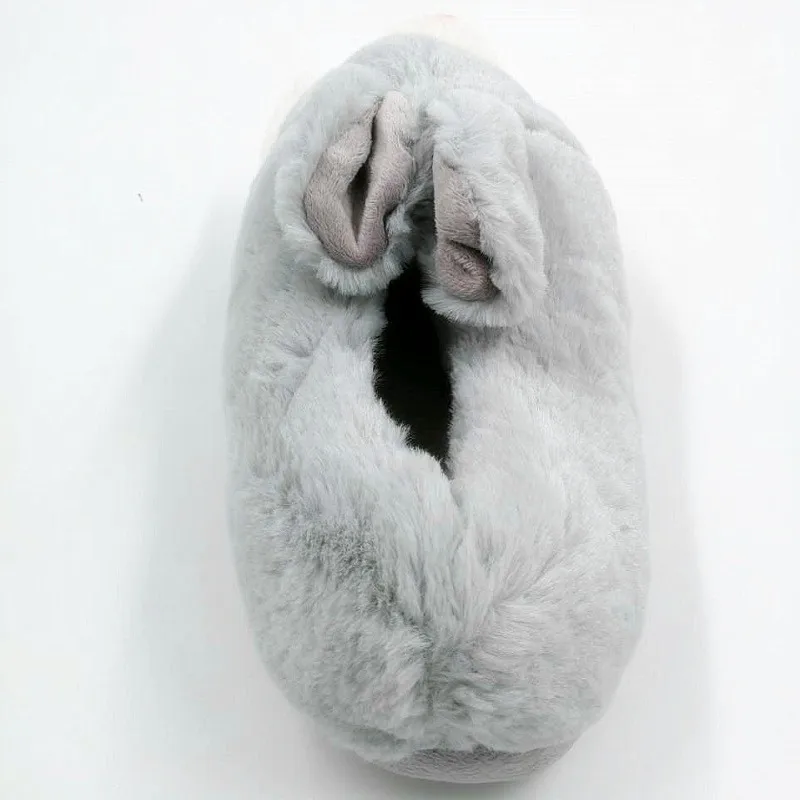  (2)
